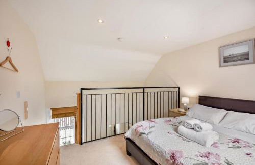 1 Bed in Berwick-upon-Tweed oc-a32026 - Foto 12