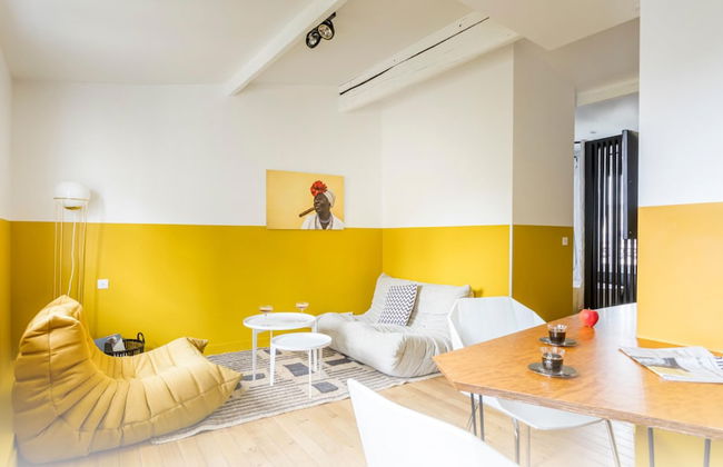 Beauquartier - Marais Vertus - Photo 51