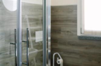 Agriturismo Familiare I Giardini del Lago - Foto 30