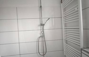 Haus am ruhige Lage in Langscheid Nähe sorpesee - Foto 12