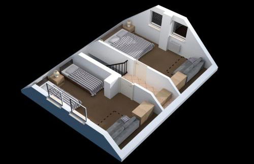 Morska Kraina - Foto 19