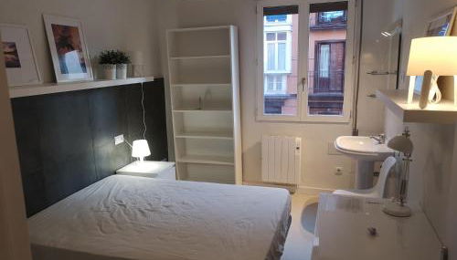 Vive Vitoria en la Almendra Medieval 3º - Photo 3