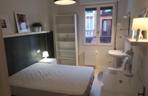 Vive Vitoria en la Almendra Medieval 3º - Photo 3