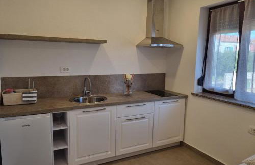 Studio Narcisa N2 - Photo 4