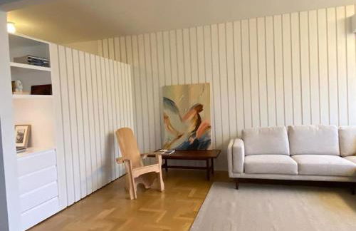 Porto Aldoar Boutique Flat (Inês) - Foto 18