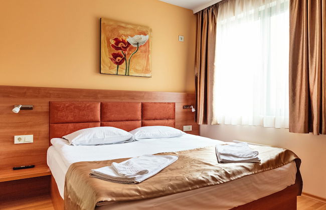 Bright House - Foto 10