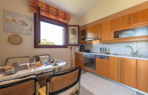 Secret Garden Residence - Foto 12