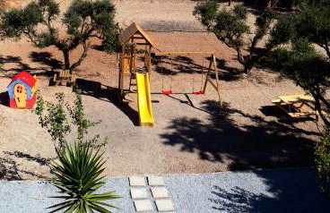 Seaside Gem near Heraklion, Villa Maro's Getaway - Foto 69