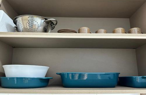 103 - Maravilhoso Andalus em frente Hospital Albert Einstein e Estadio Morumbis - Foto 32