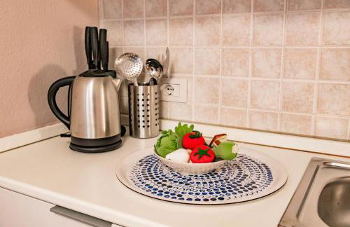 Ca de l'Angelon -- Vittoria house - Foto 29