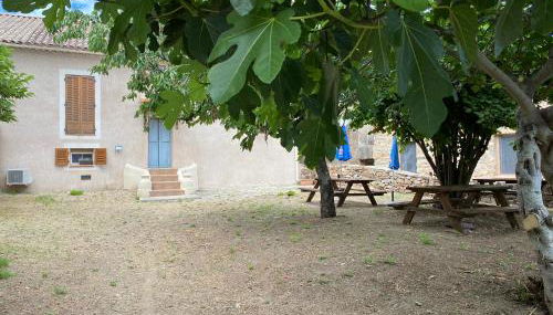 Appartement sous les toits - Foto 4