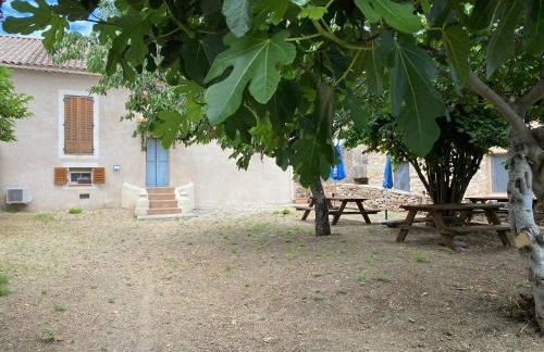 Appartement sous les toits - Foto 4