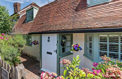 2 Bed in Rye- oc-46895 - Photo 17