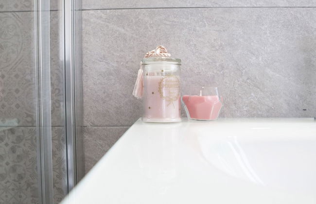 Alessia's Flat - Buenos Aires - Foto 31