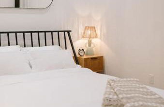 Unit B, The Kroger Lofts - Photo 28