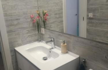 Acogedor apartamento en Zumaia - Foto 14