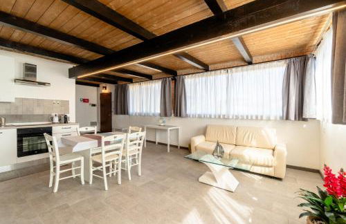 Sweet Dreams - Foto 43