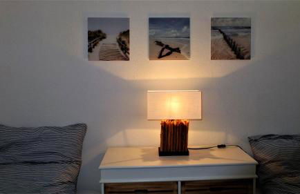 Mehr Meer geht nicht - Foto 12