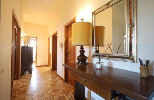 Villa La Meridiana - Foto 18