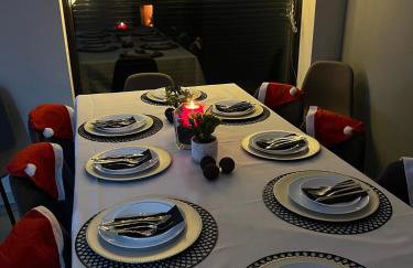 Apartament Nadziei - Foto 59