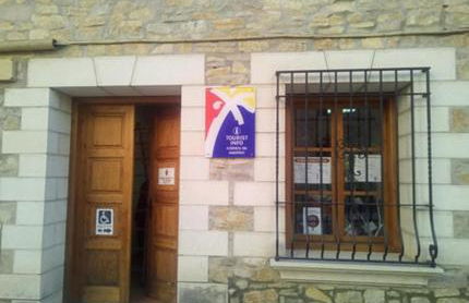 Casa con Encanto,disfruta de su paz y tranquilidad - Photo 63