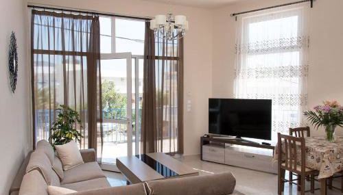 SUNSHINE APARTMENT CITY CENTER - Foto 1