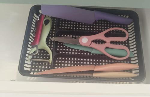 Apartamento joia rara no coração do Sudoeste - Foto 31