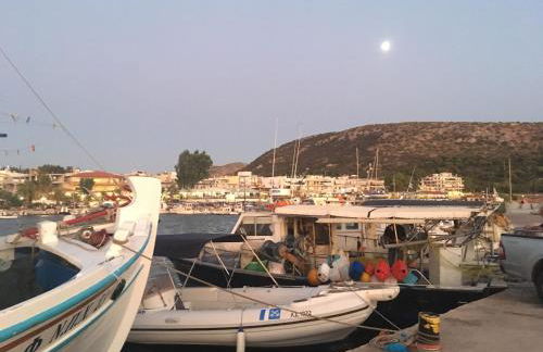 Studio Katafigi - Foto 19