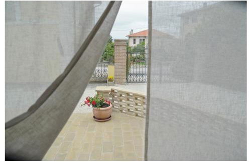 Agriturismo Monte Cologna - Photo 79