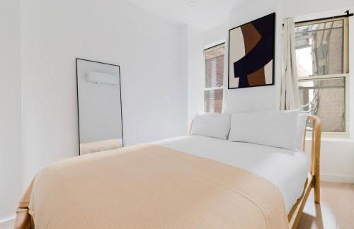 Blueground Midtown East view nr UN Plaza NYC-2126 - Foto 13