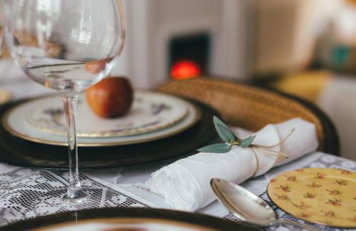 Apartamentos Aurelia Antica - Photo 27