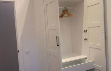 Stunning Apartment Pueblo Nuevo - Photo 14