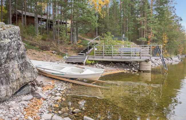 Päivärinne - Foto 9