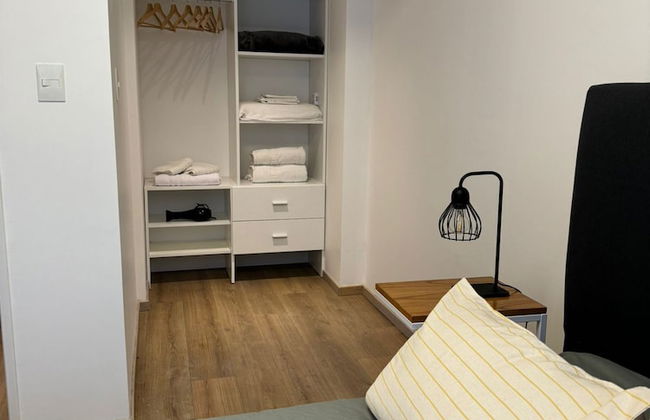 Monroe Suites - Foto 63