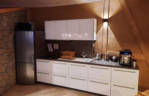 Wellness-Speicher - Photo 19