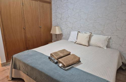 Oceano Azul - Foto 43