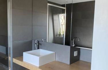 Les Murmures des Toits - Hypercentre - garage privé - Foto 25