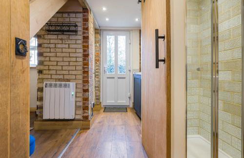 Cute and Cosy Little Cottage - Foto 21