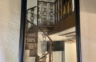 Dúplex Puente REY con balcon - Photo 14