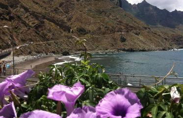 Ocean front La Maresia Holiday 2 Apartments - Foto 11