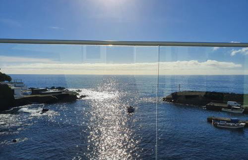 Casa Verde-Porto dos Carneiros - Photo 1