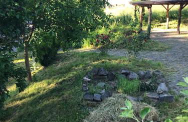 Moselina Ferienwohnungen - Foto 15