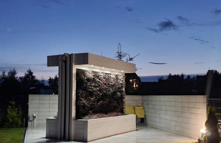 Domki Przy Tężni - Foto 10