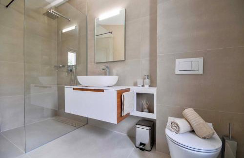 Villa Brioli - Foto 25