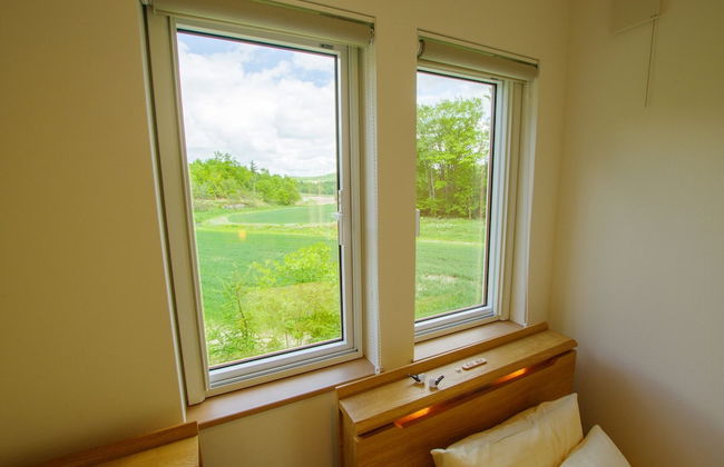 FURANO HIDDEN HILL - Foto 17