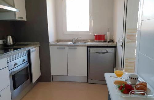 En el cielo de Benidorm - Alteanos V - Foto 17