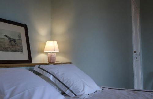 Maison vigneronne de Bonne Maman - climatisée - Foto 31