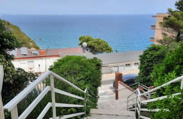 Jacqueline - Foto 37