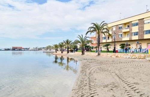 Casa Nathan - Historic Center - 50m from the Beach - Balcony - Foto 45