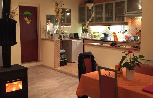 Inviting 4-bed Villa in Dolishte - Foto 7